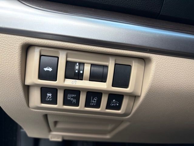 Used 2019 Subaru Legacy 2.5i Limited image 26