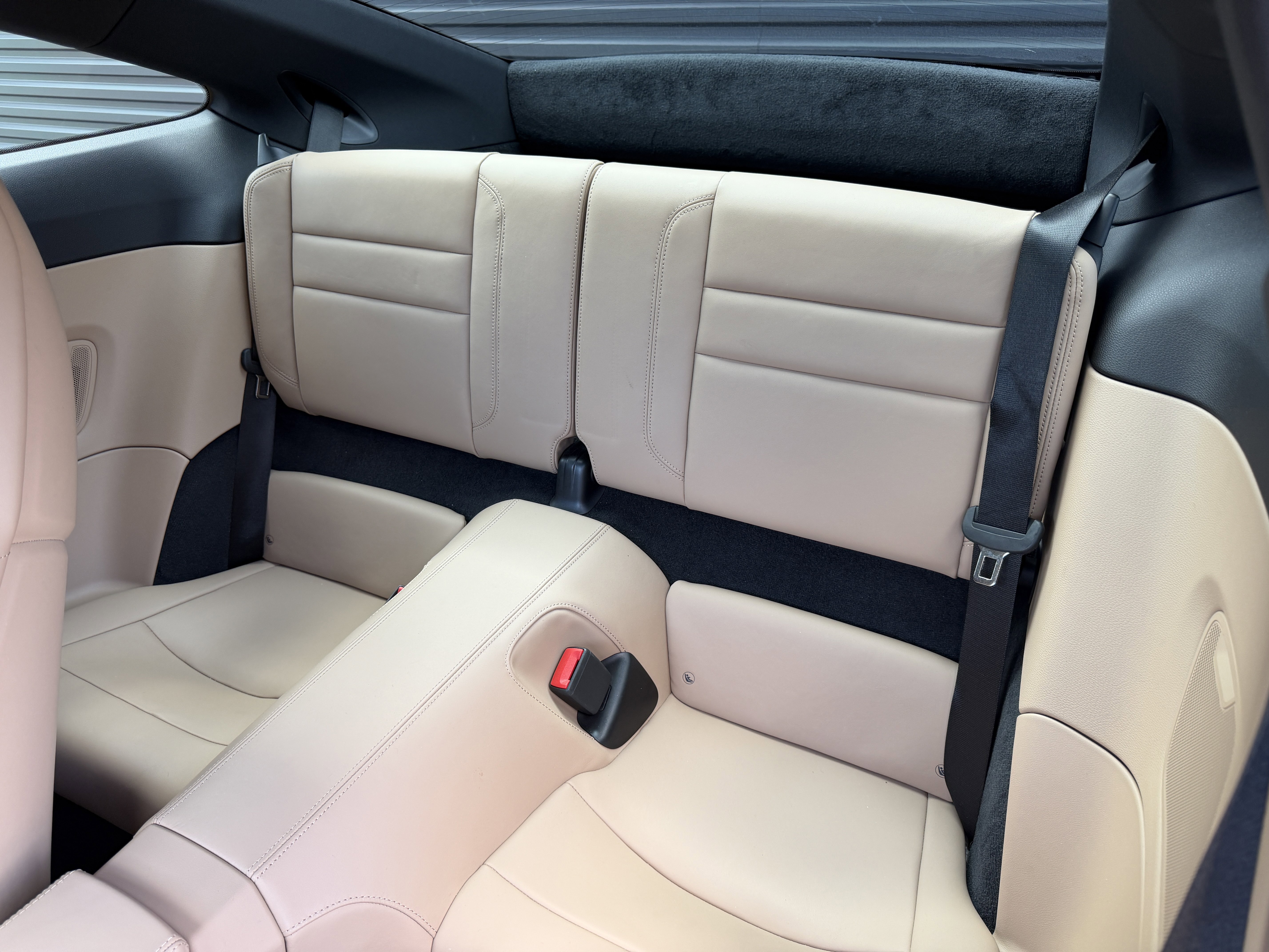 Certified 2022 Porsche 911 Carrera S image 17