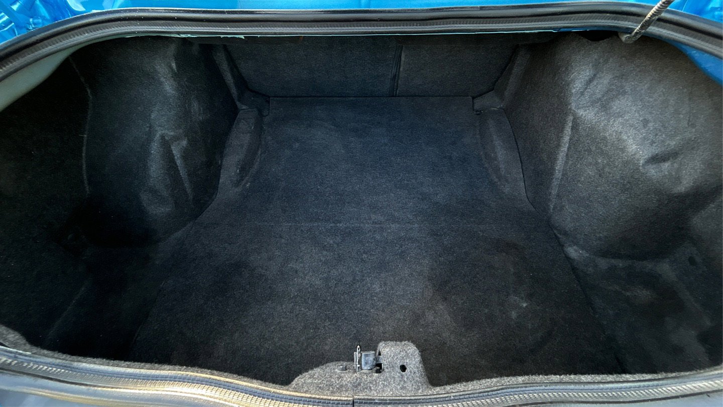 Used 2015 Dodge Challenger R/T RWD image 49