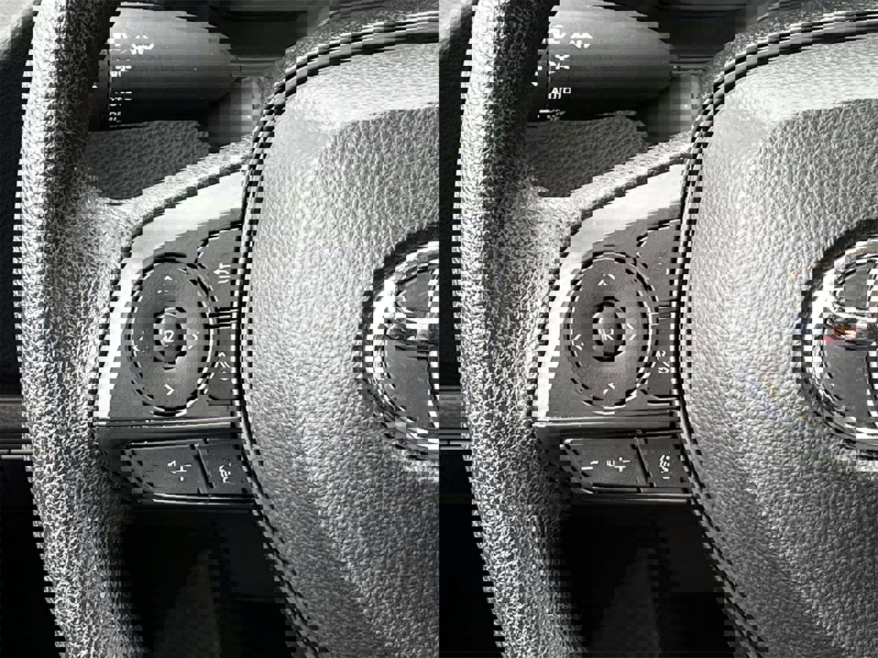 Used 2024 Toyota Corolla LE image 11