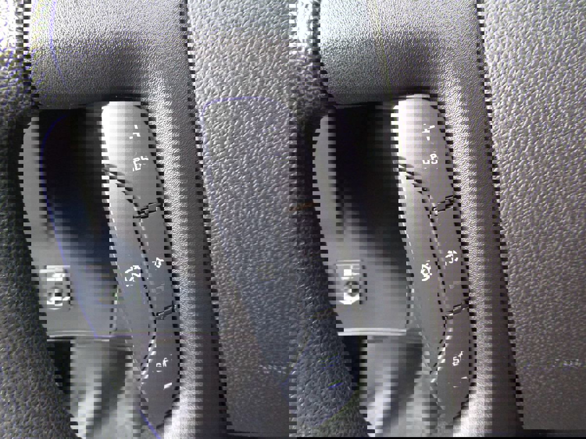 Used 2023 GMC Savana 3500 LS image 10