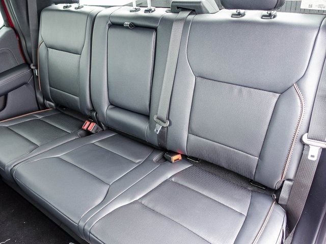 New 2026 Ford F350 Lariat w/ Black Appearance Package image 18
