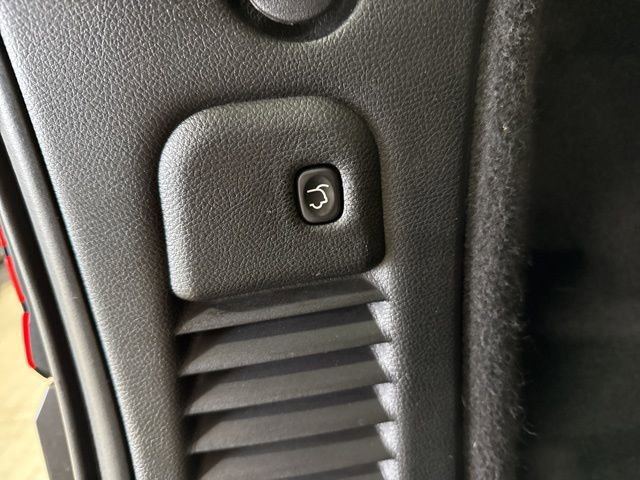 Used 2018 Dodge Durango GT w/ Premium Group image 33