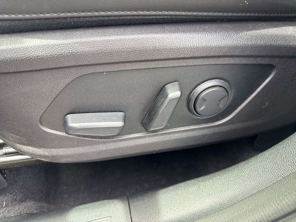 Used 2022 Kia Sorento SX image 22