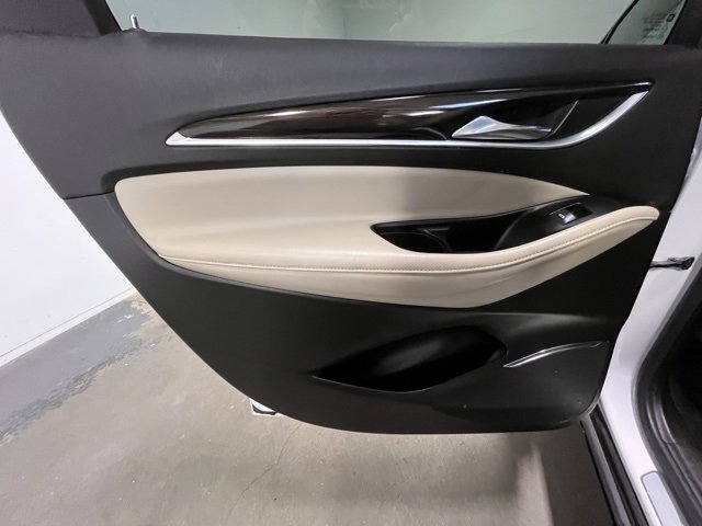 Used 2019 Buick Enclave Premium w/ Experience Buick Package image 16