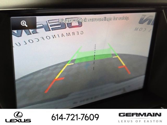 Used 2014 Ford Escape Titanium image 32