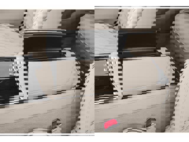 New 2026 Mercedes-Benz S 63 AMG S image 52