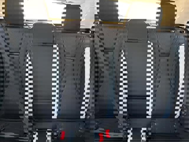 New 2026 Buick Envision Sport Touring image 22