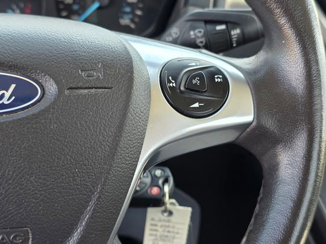 Used 2018 Ford Transit 350 138 DRW w/ Premium Package image 23