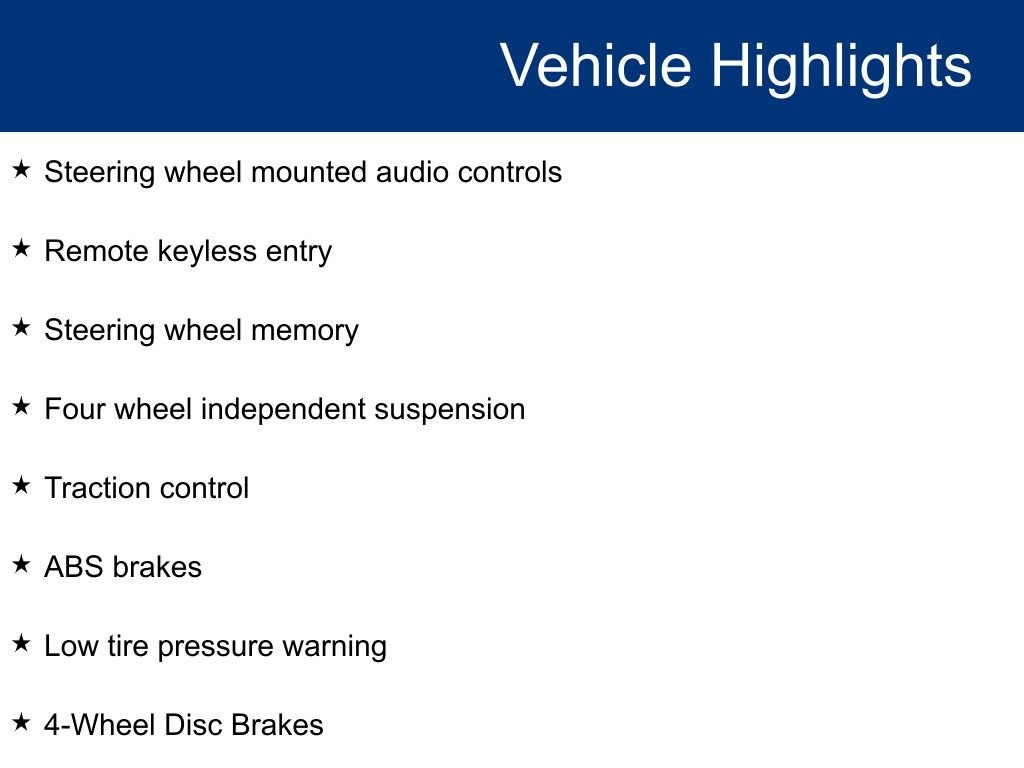 Used 2022 Land Rover Defender 110 X-Dynamic HSE AWD/4WD image 24