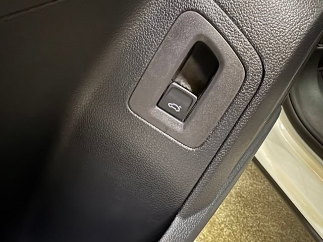 Used 2022 Volkswagen Atlas SEL Premium AWD/4WD image 42