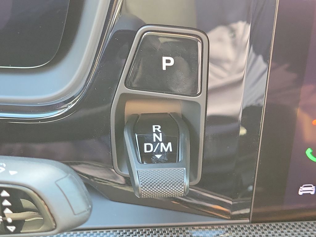New 2026 Porsche Cayenne GTS AWD/4WD image 41