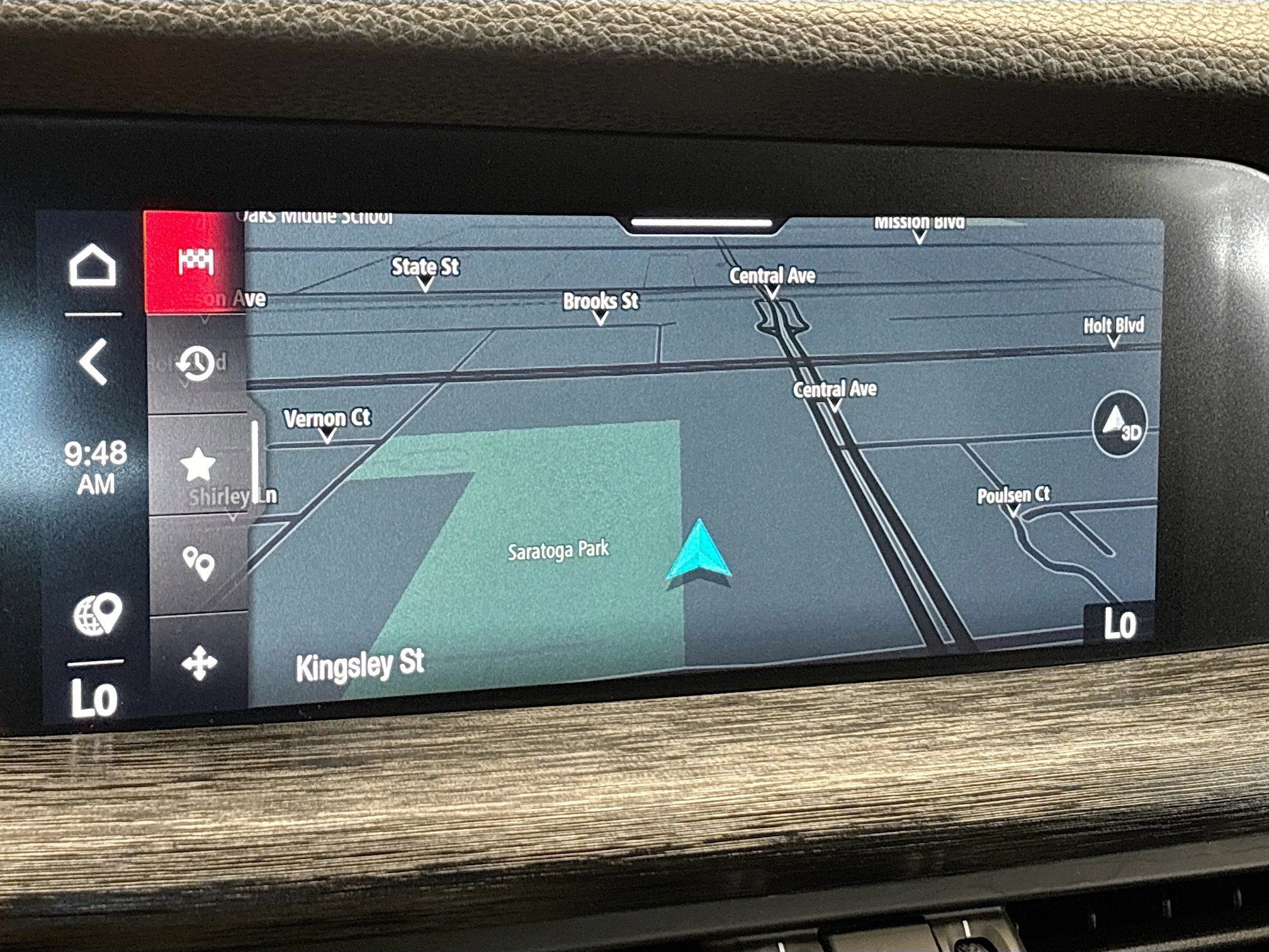 Used 2022 Alfa Romeo Stelvio Sprint image 20