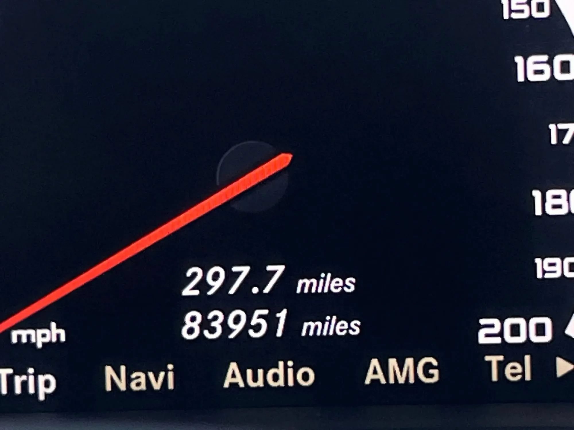 Used 2012 Mercedes-Benz S 63 AMG image 13