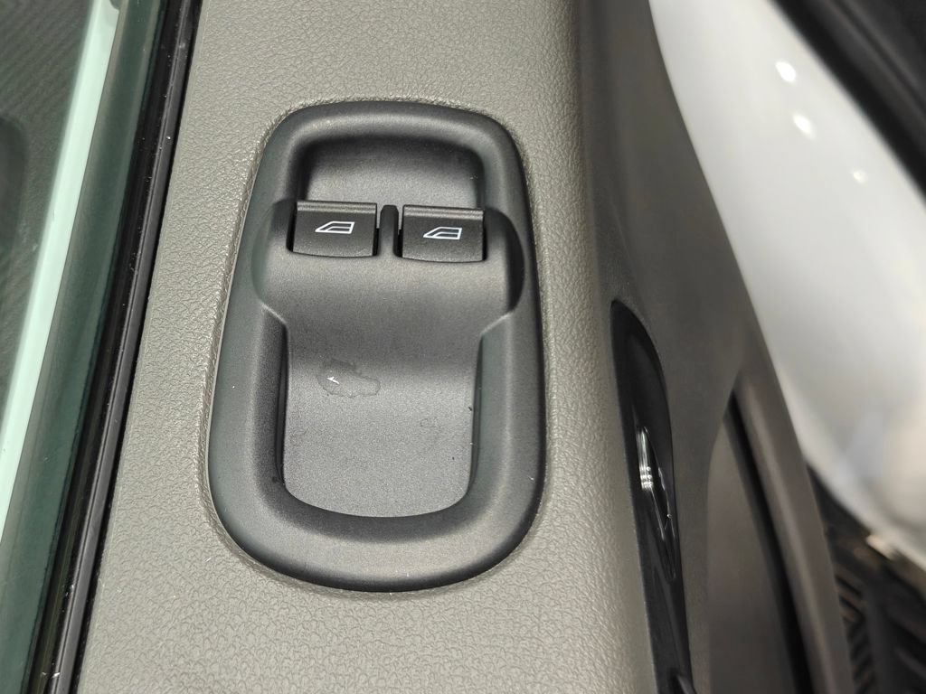 Used 2023 Ford Transit 350 148 High Roof Extended AWD image 35