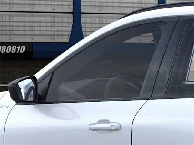 New 2026 Ford Escape ST-Line image 21