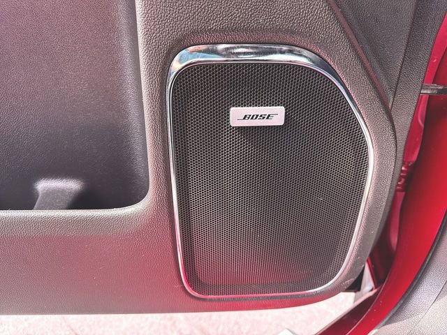 Used 2019 Chevrolet Silverado 2500 High Country w/ Duramax Plus Package image 23