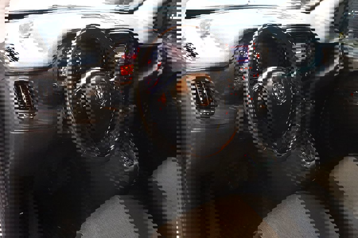 Used 2021 RAM ProMaster City Tradesman SLT image 29