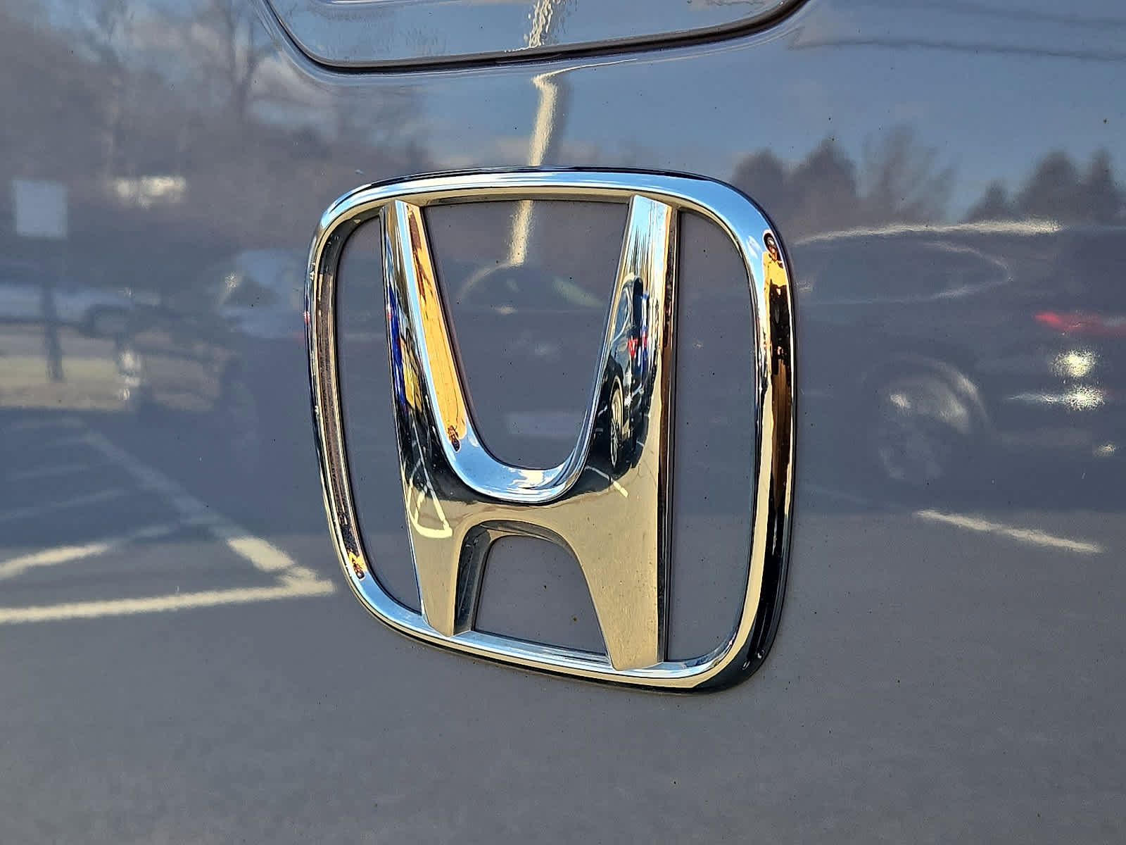 Certified 2023 Honda Ridgeline RTL-E image 28