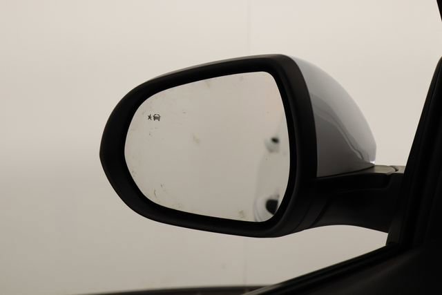 Used 2024 Buick Encore GX Preferred image 34