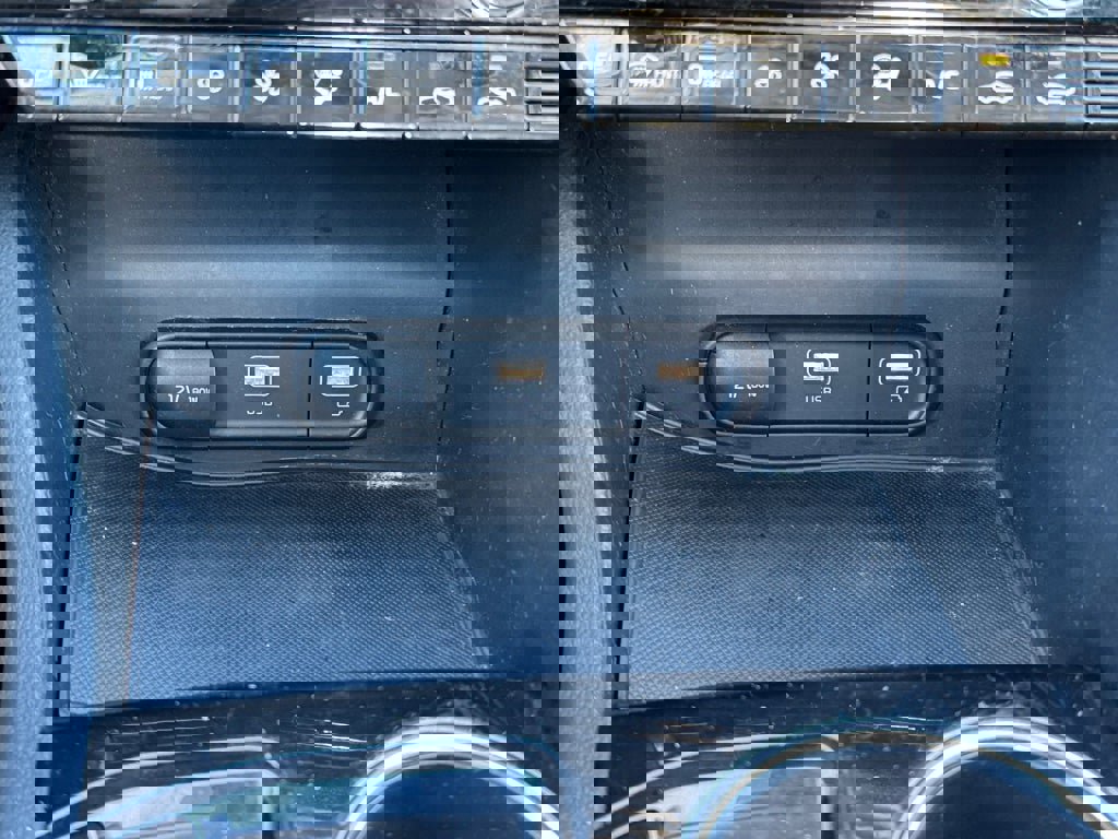 Used 2021 Kia K5 EX w/ EX Premium Package image 25