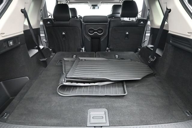 Used 2022 Acura MDX FWD w/ Technology Package image 19