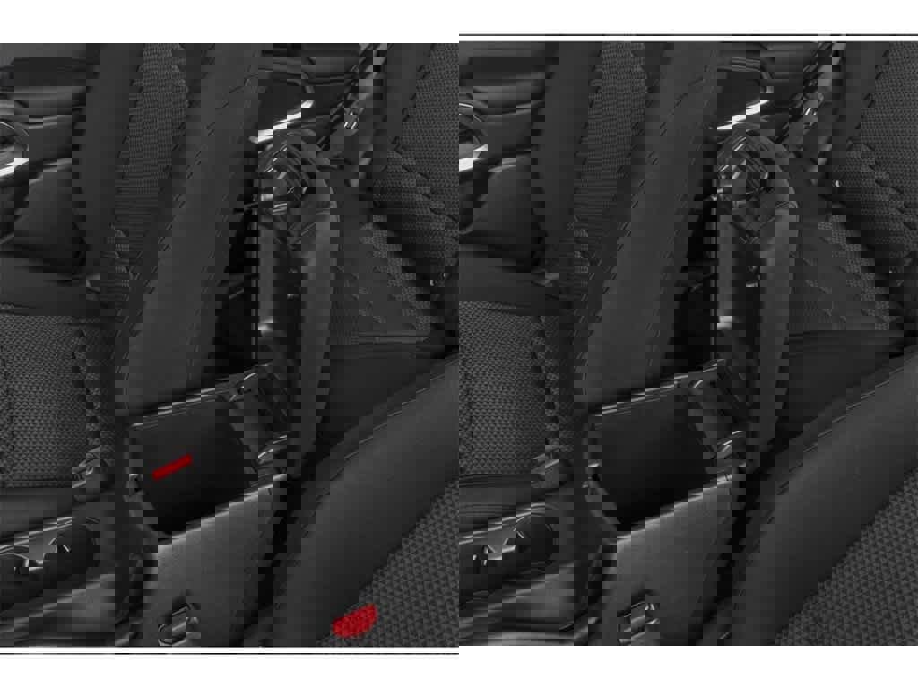 Certified 2025 Kia Soul S image 14