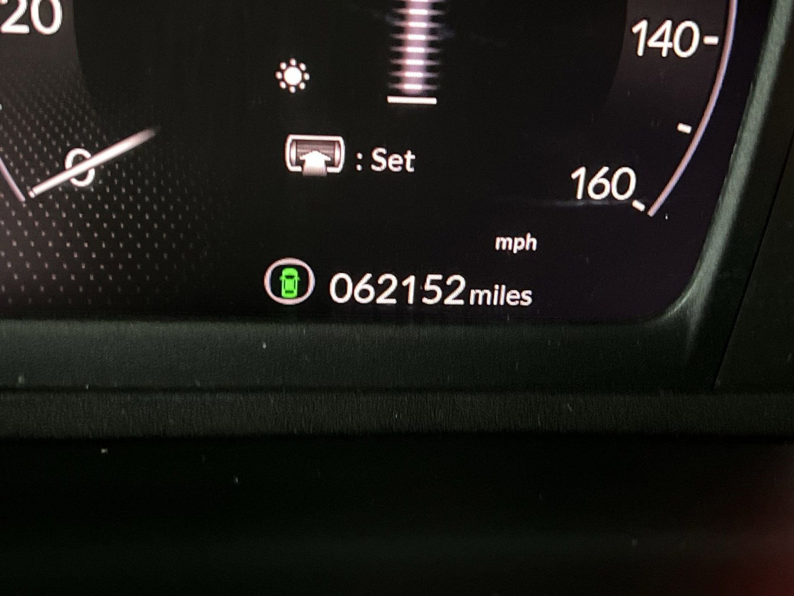 Used 2023 Honda Accord EX image 17