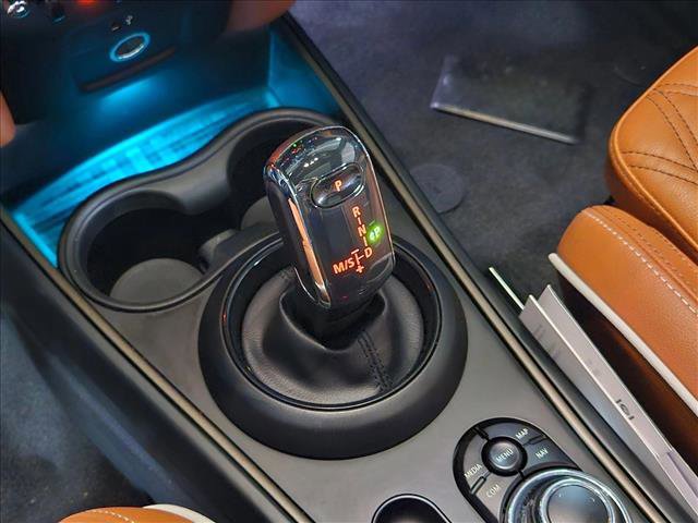 Certified 2023 MINI Cooper Countryman S image 12