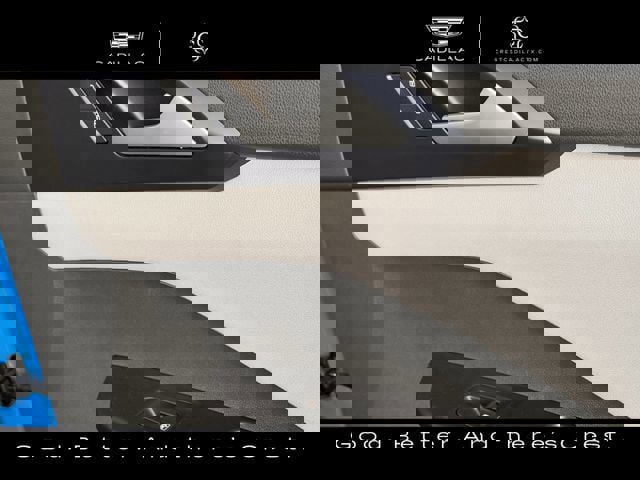 Used 2023 Volkswagen Taos SE FWD image 24