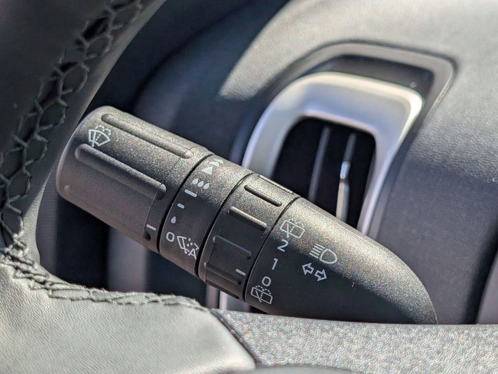 New 2026 Ford Expedition Active image 36