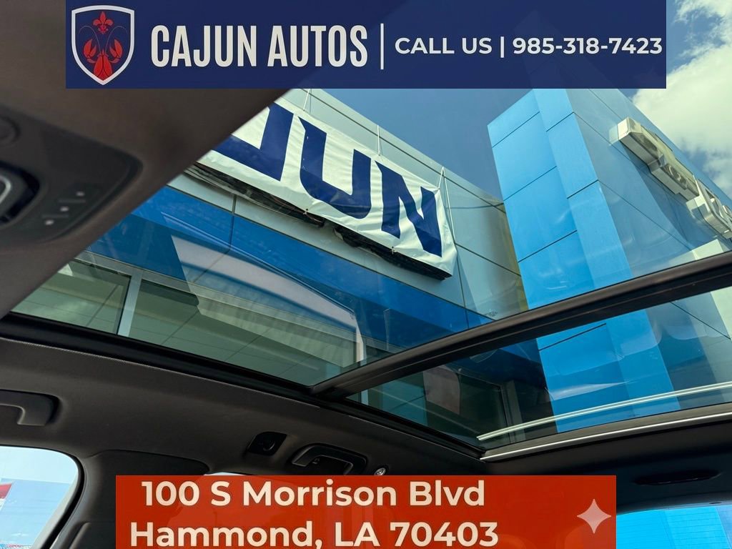 Used 2019 Audi Q7 2.0T Premium Plus w/ Premium Plus Package image 26