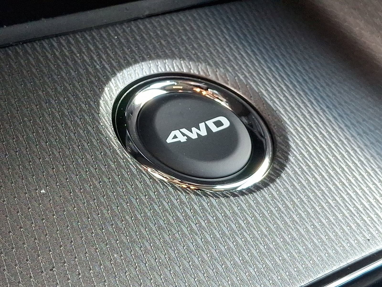 New 2025 Mitsubishi Outlander Sport ES AWD/4WD image 21