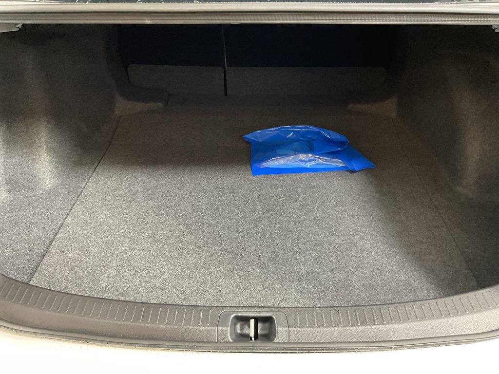 New 2026 Toyota Corolla LE image 18