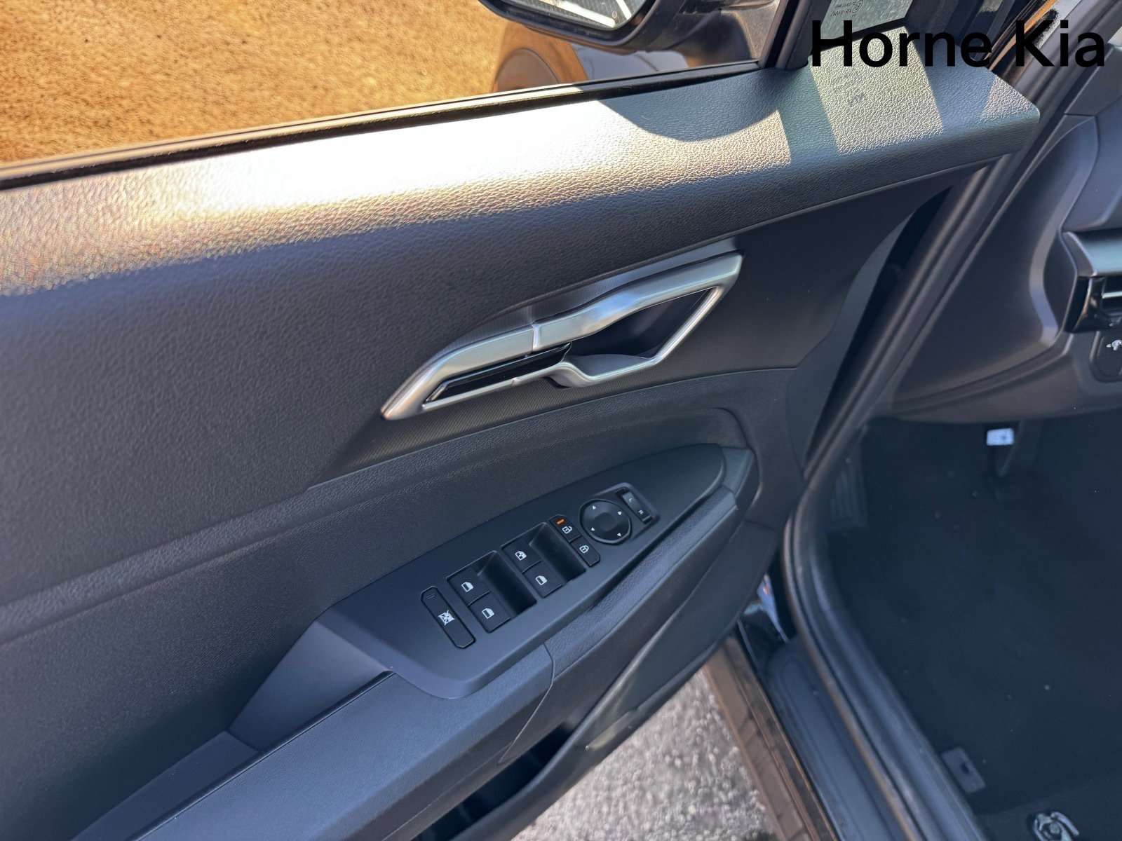 New 2026 Kia Sportage LX w/ LX Convenience Package image 11