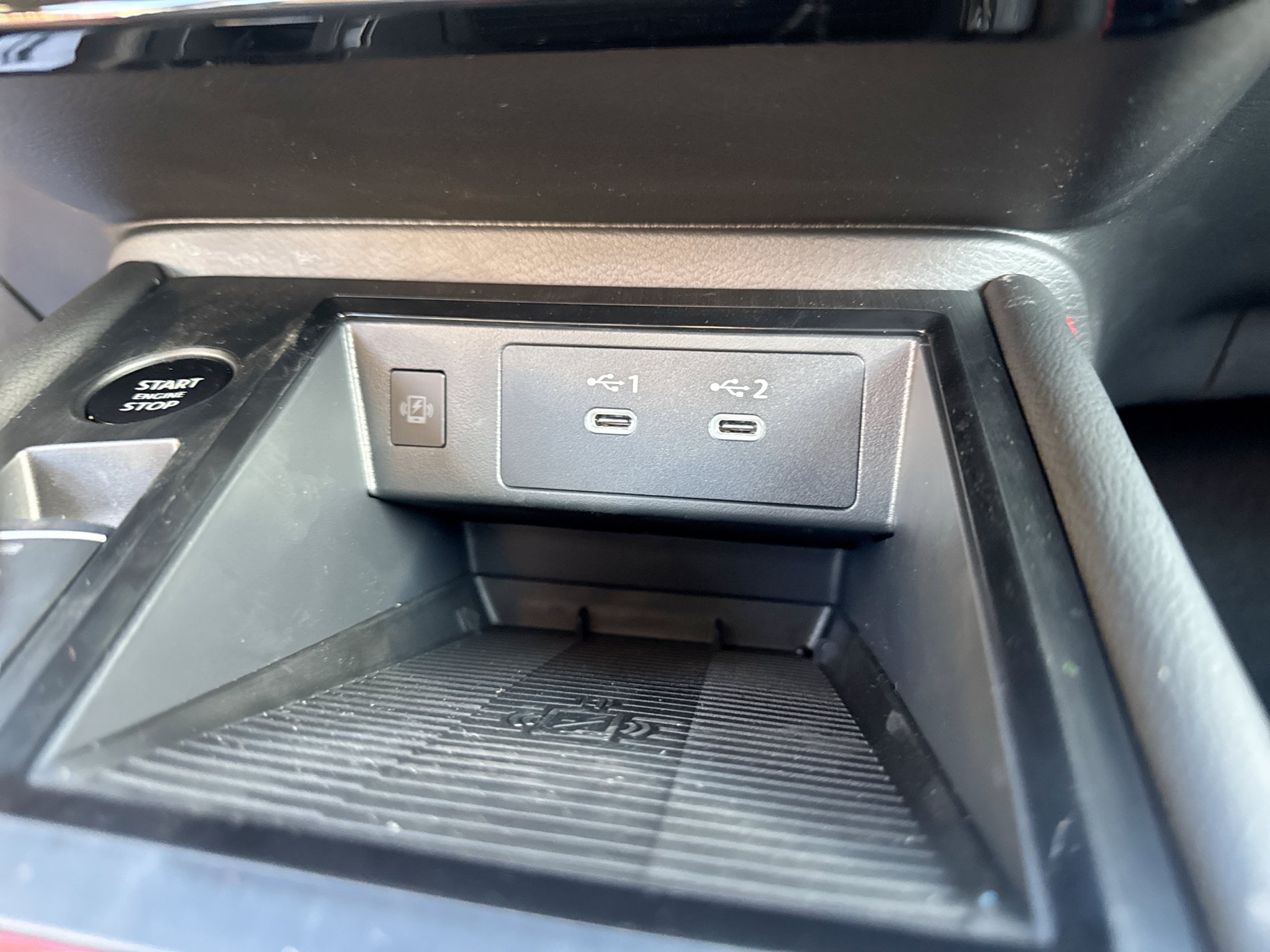 New 2027 Nissan Kicks SR FWD image 21