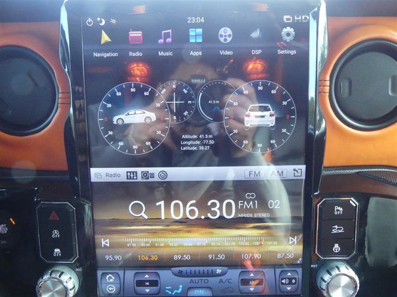 Used 2020 Jeep Gladiator Sport w/ Quick Order Package 24S image 10