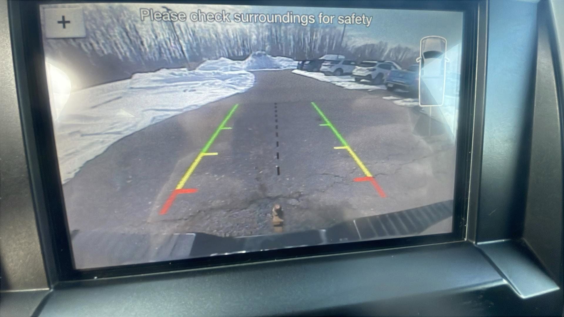 Used 2019 Ford F150 XLT w/ Equipment Group 302A Luxury image 26