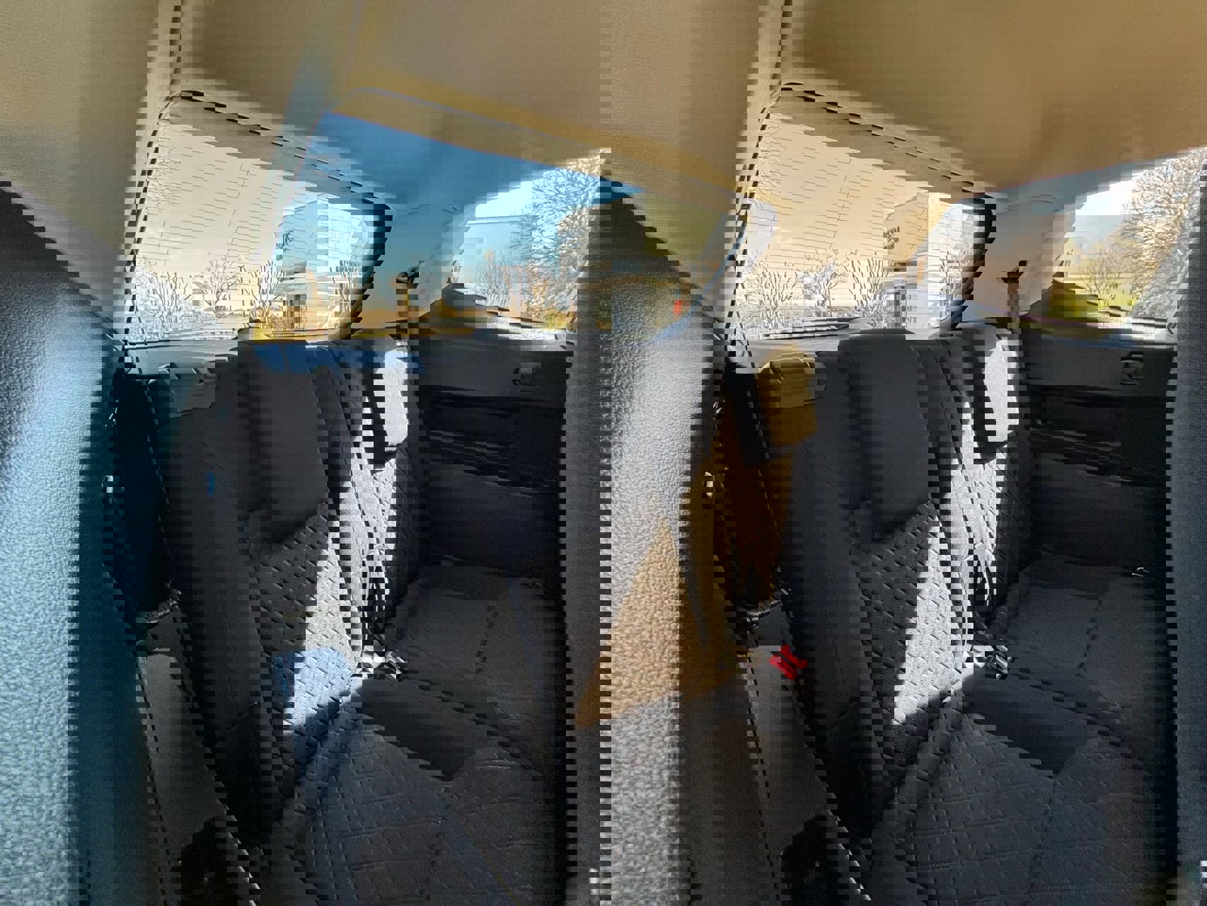 Used 2018 Volkswagen Atlas Launch Edition image 22