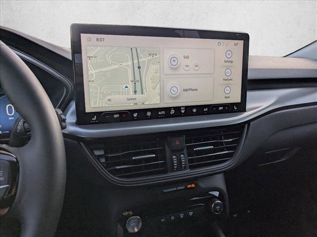 Used 2024 Ford Escape Active w/ Tech Pack #2 image 14