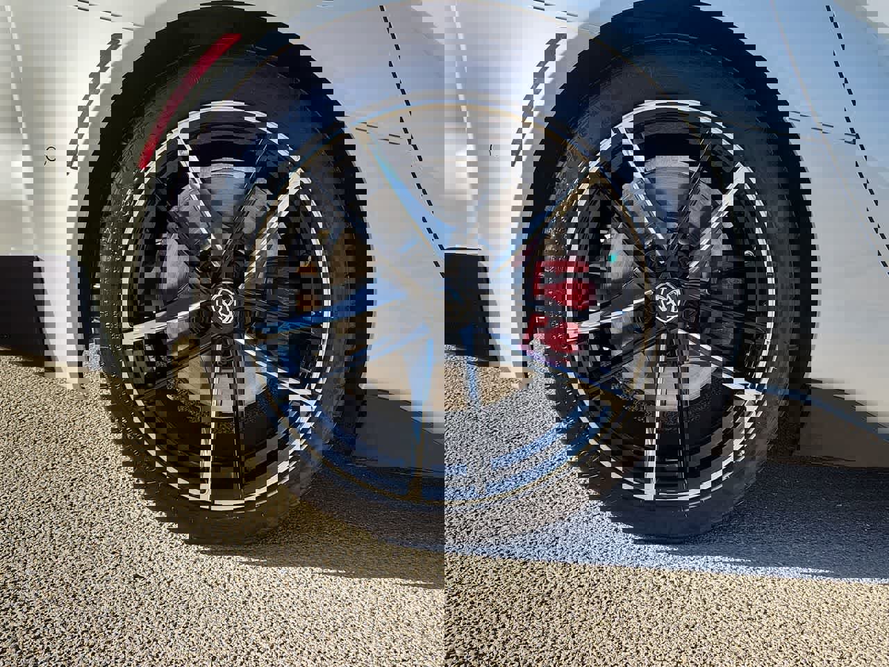 Certified 2021 Toyota Supra image 12