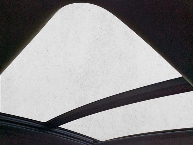 Used 2025 BMW X4 xDrive30i w/ Premium Package image 25