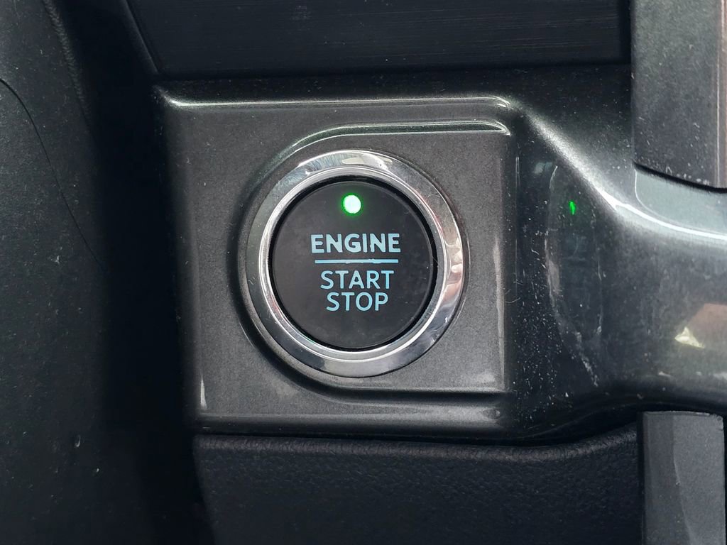 Used 2023 Ford F150 XLT w/ Equipment Group 302A High image 35