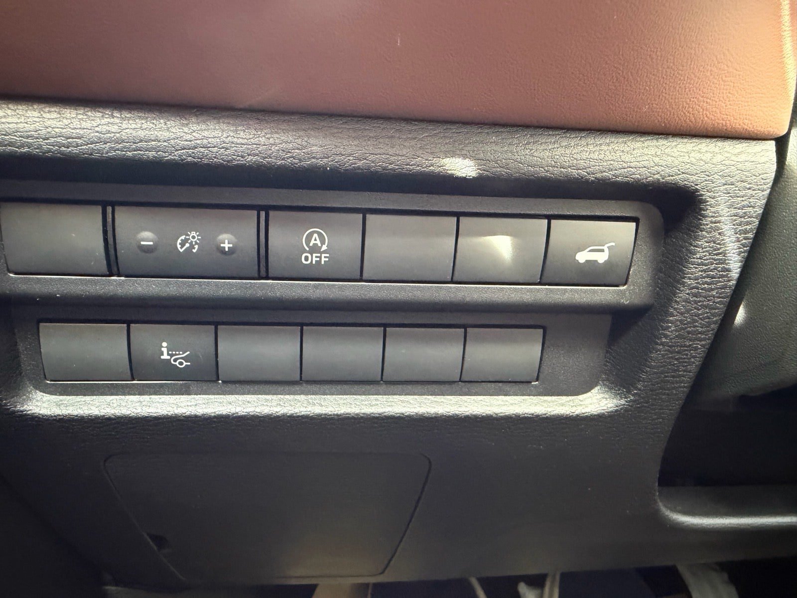 New 2026 Mitsubishi Outlander SEL AWD/4WD image 26