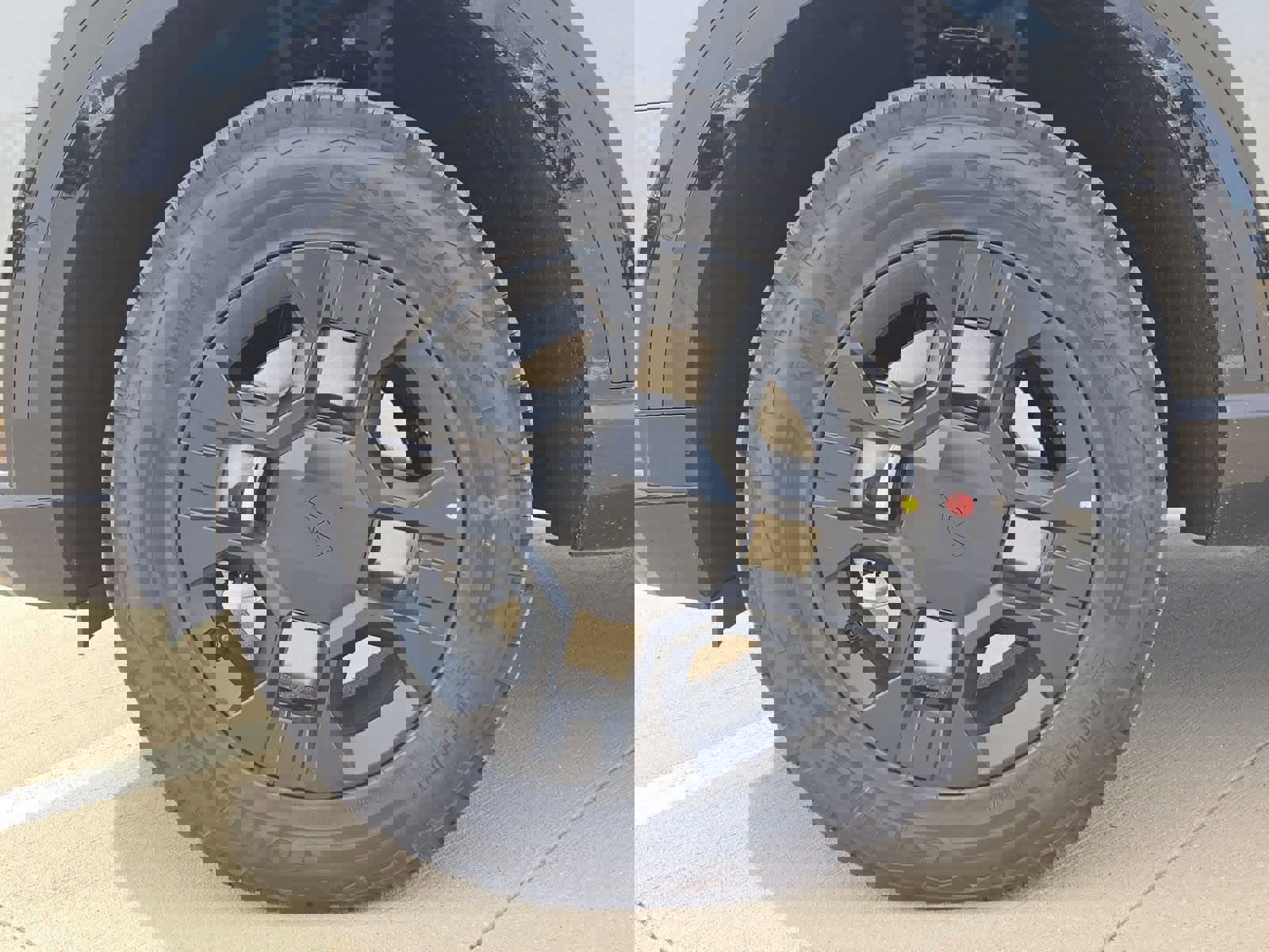 New 2027 Kia Telluride SX Prestige X-Pro image 12