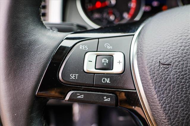 Used 2018 Volkswagen Atlas SE image 13