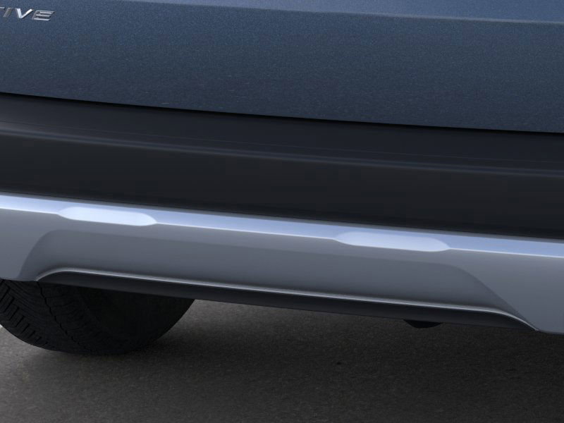 New 2026 Ford Escape Active w/ Cold Weather Package image 23