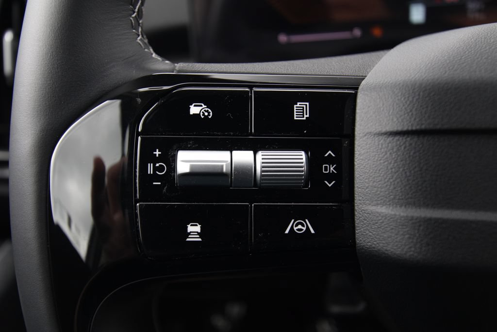 New 2026 Kia Sorento S AWD/4WD image 22
