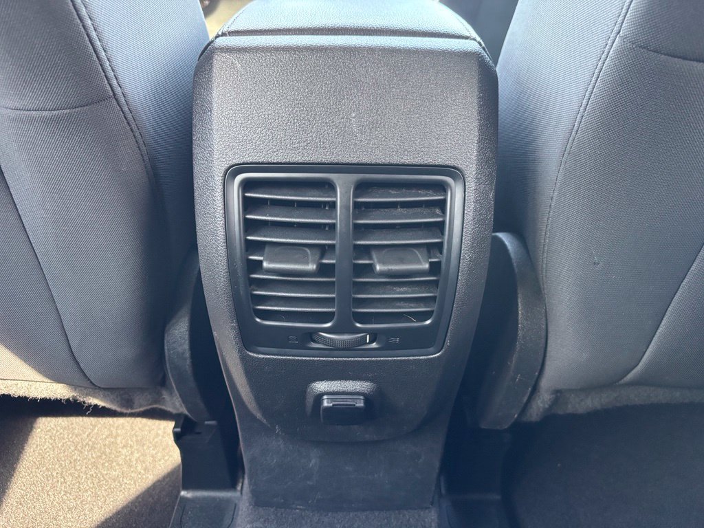 Used 2019 Ford Escape SE AWD/4WD image 30