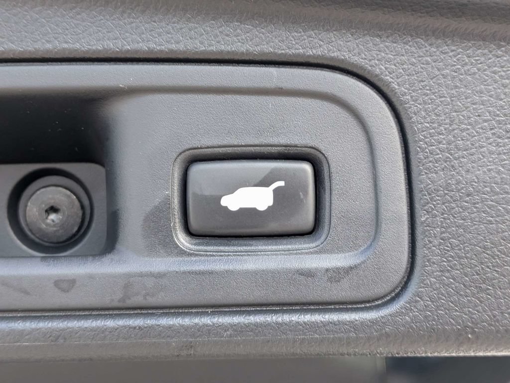 Used 2021 Honda Pilot Special Edition image 12